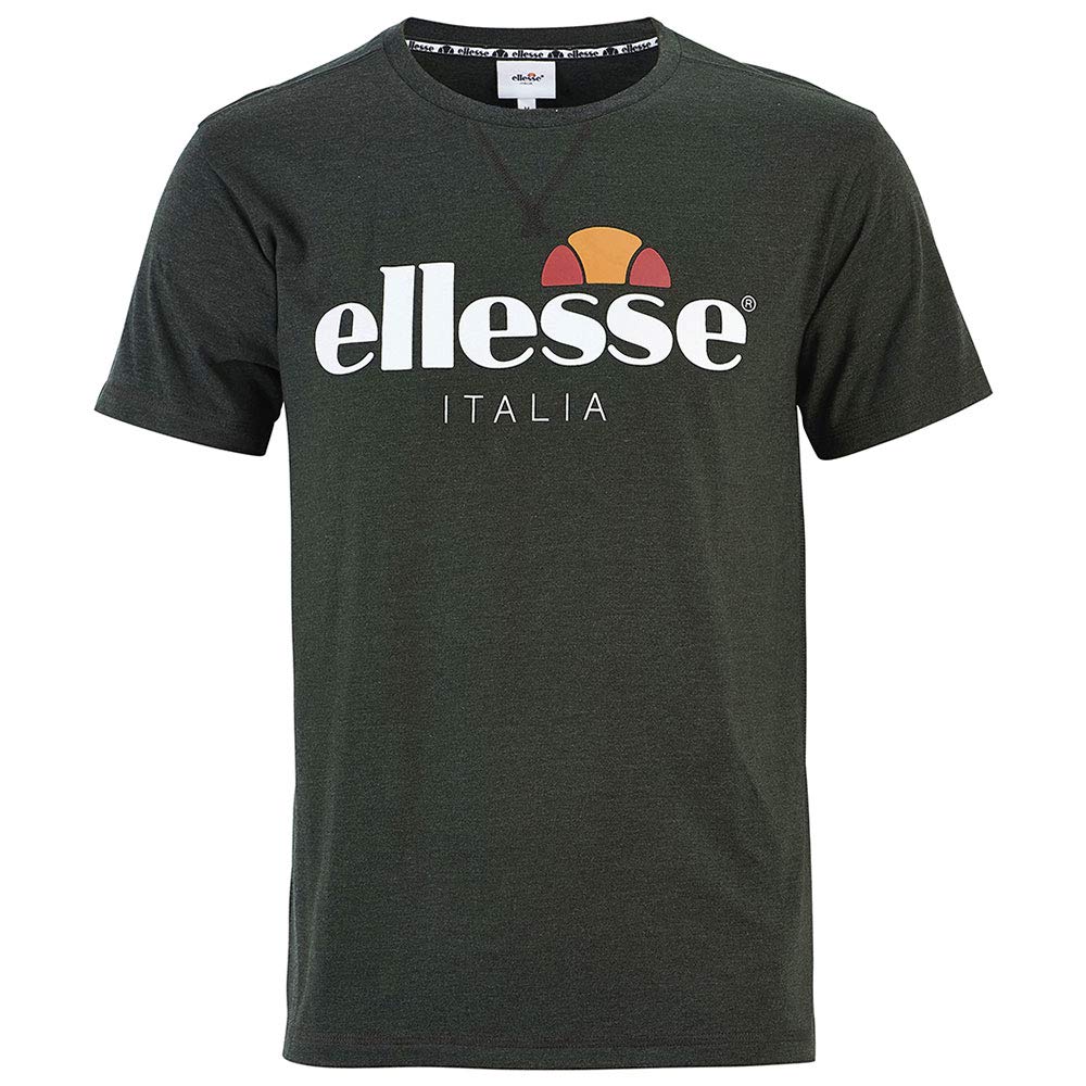 入手困難 新品 WIND AND SEA × ellesse Tシャツ 10085441AD_14_f.jpg