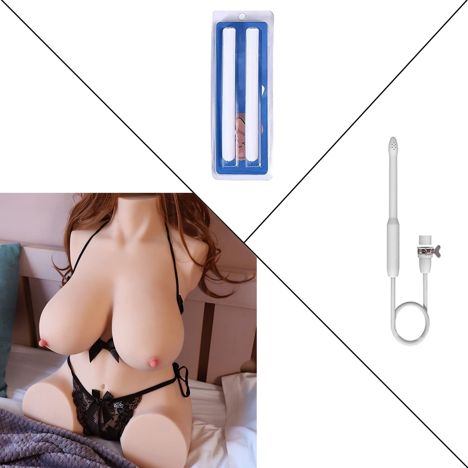 amwama sex dolls Kylie Jenner As Tpe Sex Love Doll – Jayleen – SN Doll