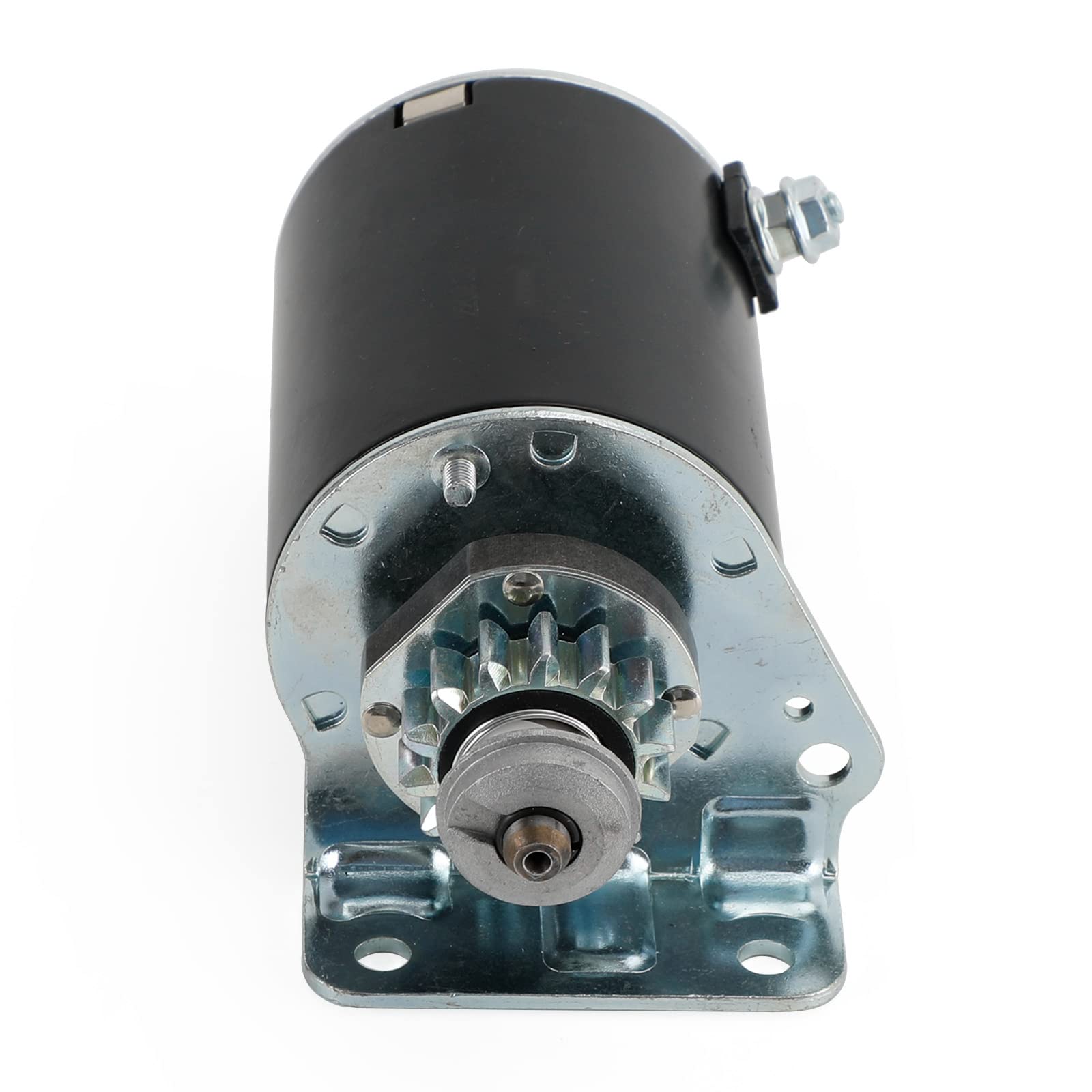 Démarreur pour B/S 14.5 16 16.5 17 17.5 18 18.5 HP 693551 593934 Pignon Métallique 14Z