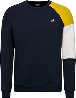 asics gel kayano 20 rebajas