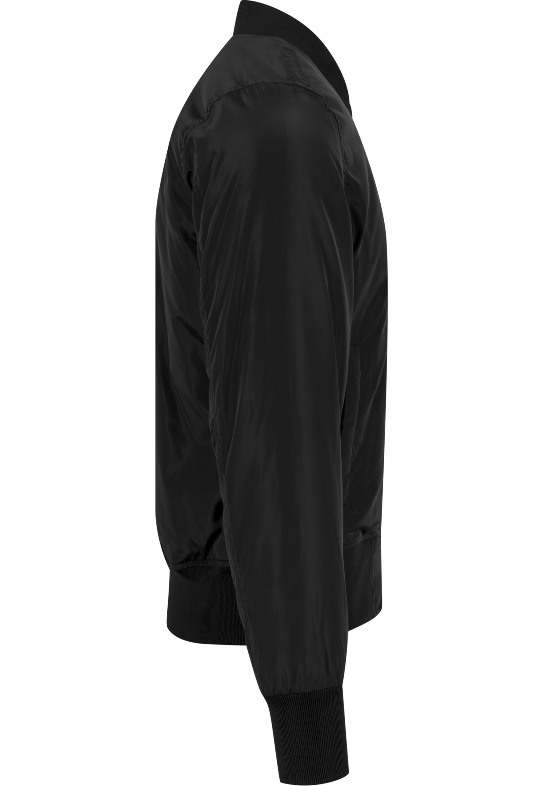 Urban Classics Herren 2-Tone Bomber Jacket