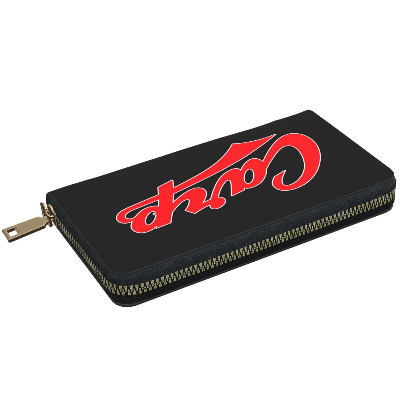 様専用 広島東洋カープ長財布(グラブ革使用品)限定品 【公式通販】