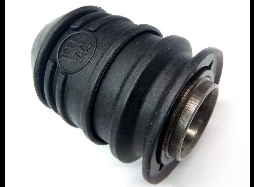 Trade-Shop SDS Plus Mandrino Per Hilti TE16 TE16C TE16M TE16/40 - Foto 10