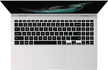 最終価格【マウス付】Galaxy Book2 Pro 360 13インチ Amazon.com: Samsung Galaxy Book Pro 360 2-in-1 Laptop for