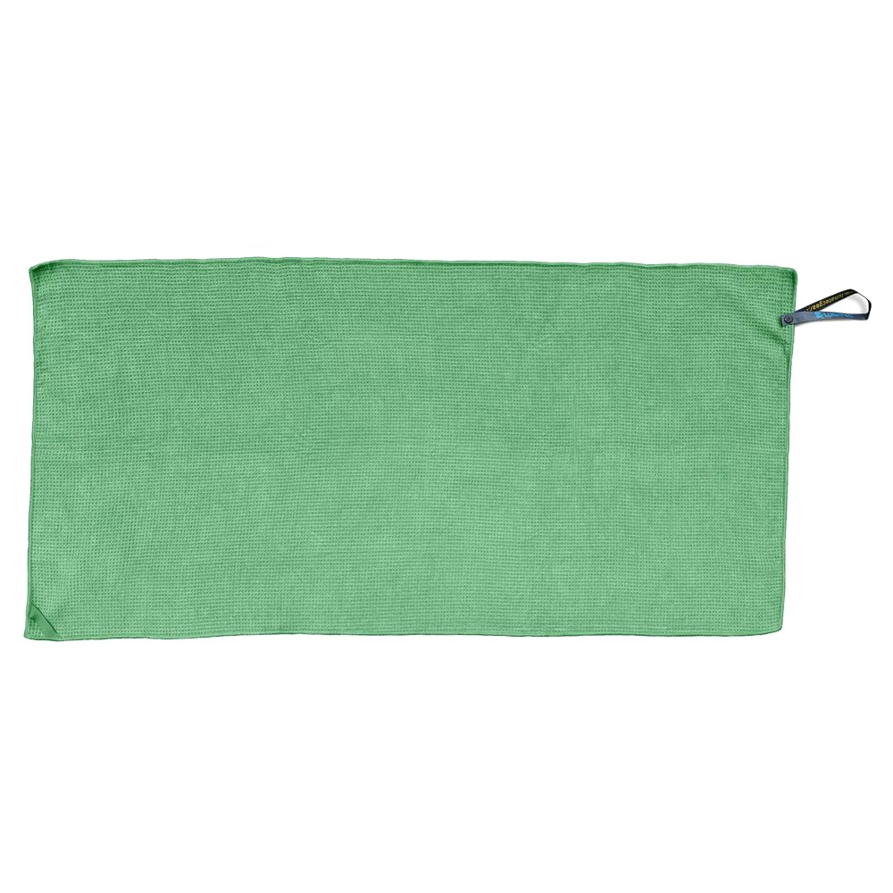 LunatecMicrofiber Travel Towel Camping Towel Gym Towel.