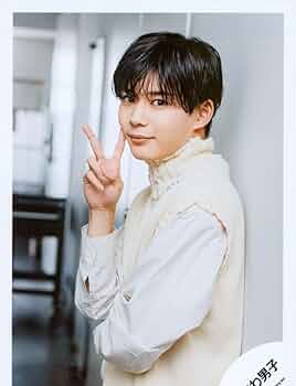 61CNzAnfSEL._AC_UF350,