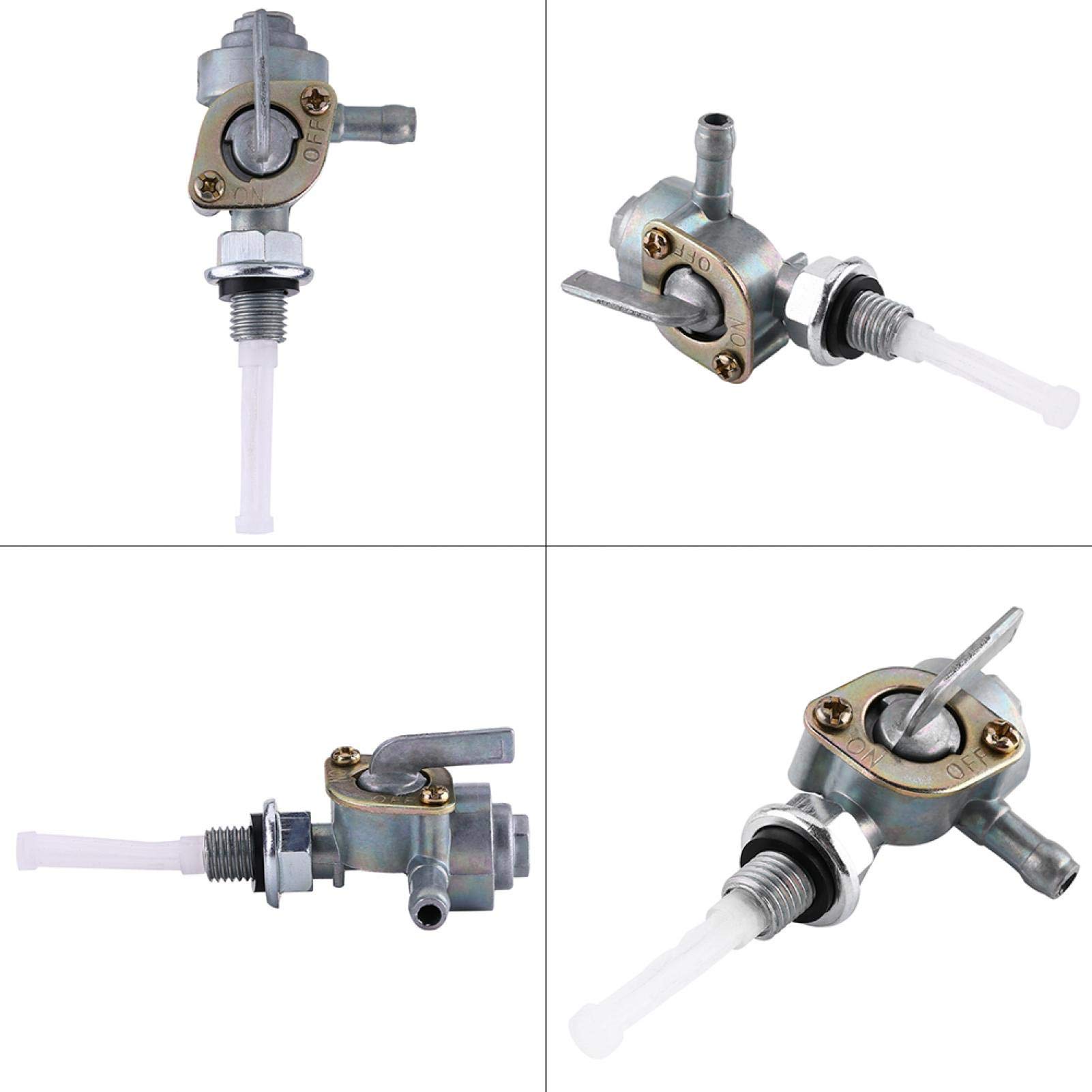 Reti In Acciaio Inox Per La Sicurezza Industriale - Foto 3