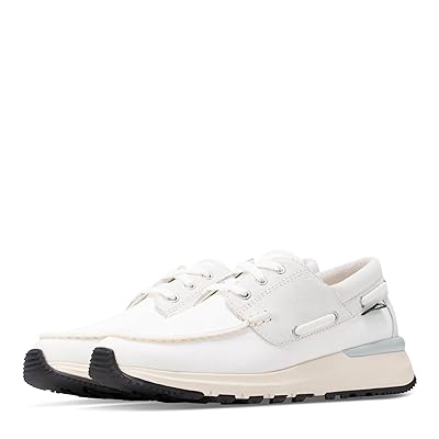 Eastland 1955 Edition Leap Trainer Women
