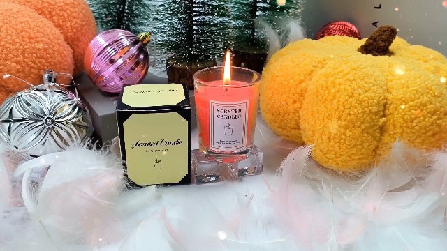 Christmas Gifts For Women, 2024 Xmas Basket For Women, Coworkers - View #2