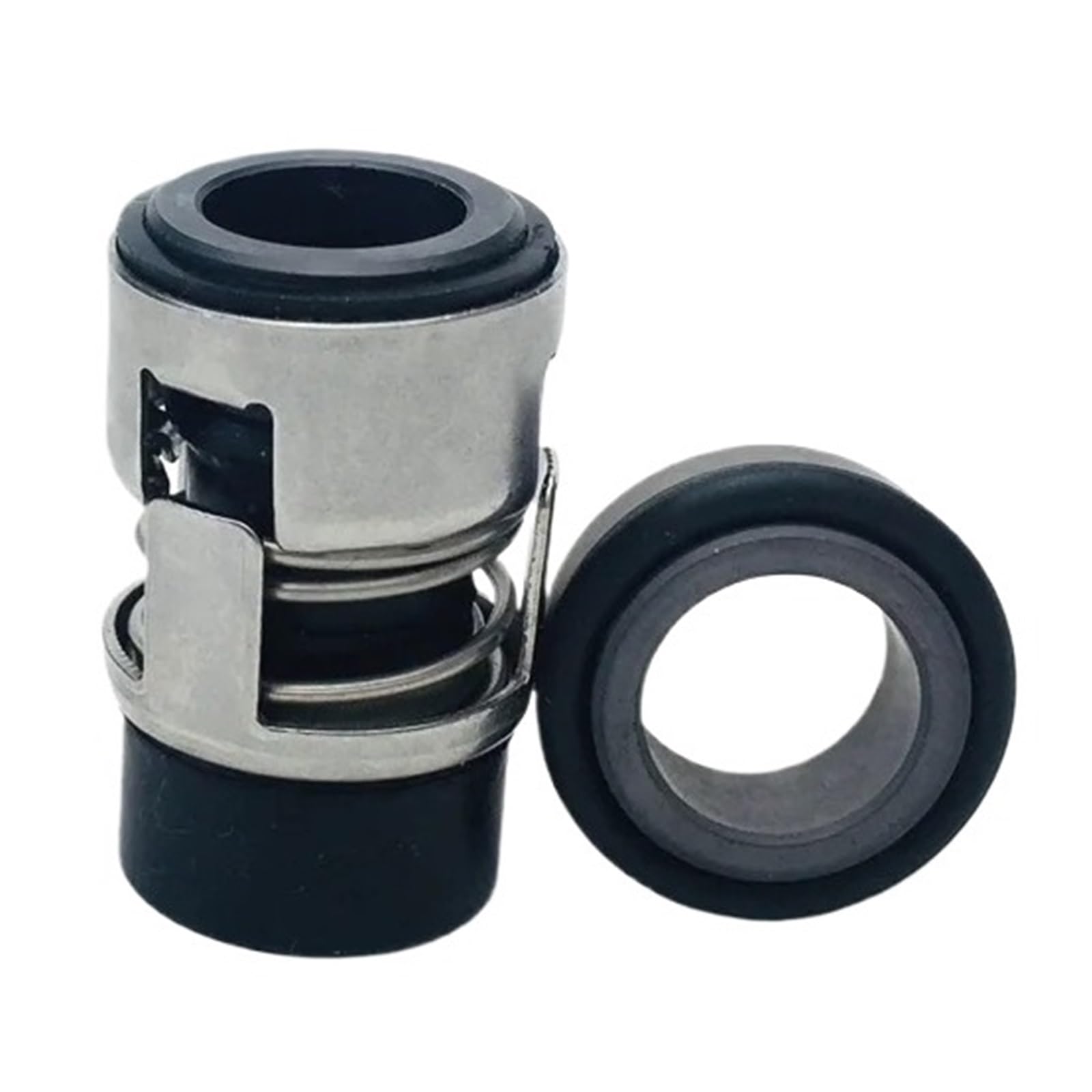 GLF-A-16 G3-16 G03-16 CHI-16 Mehcanical Seals For Pumps SIC/SIC/VIT