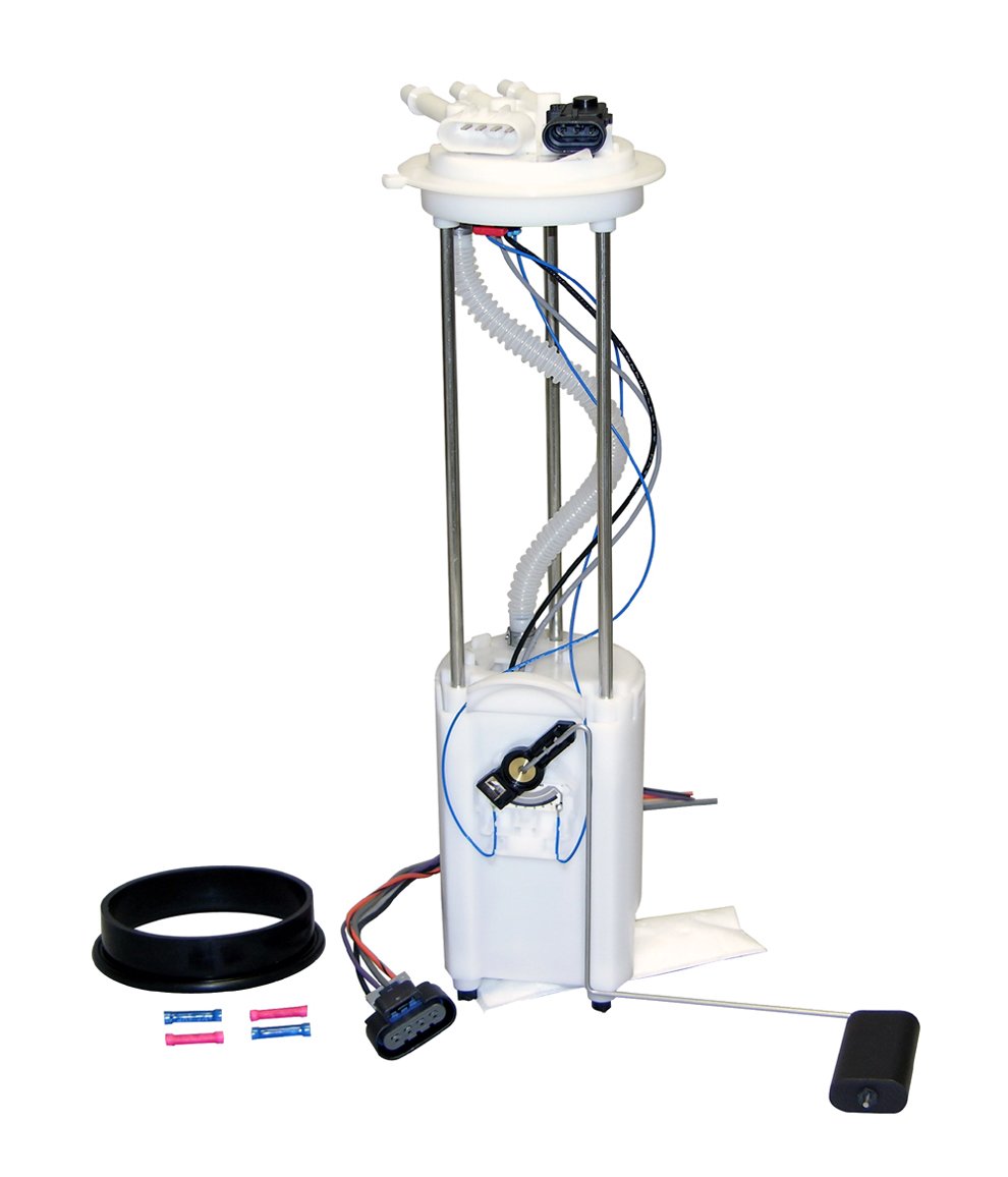Airtex E3500M Fuel Pump Module Assembly 