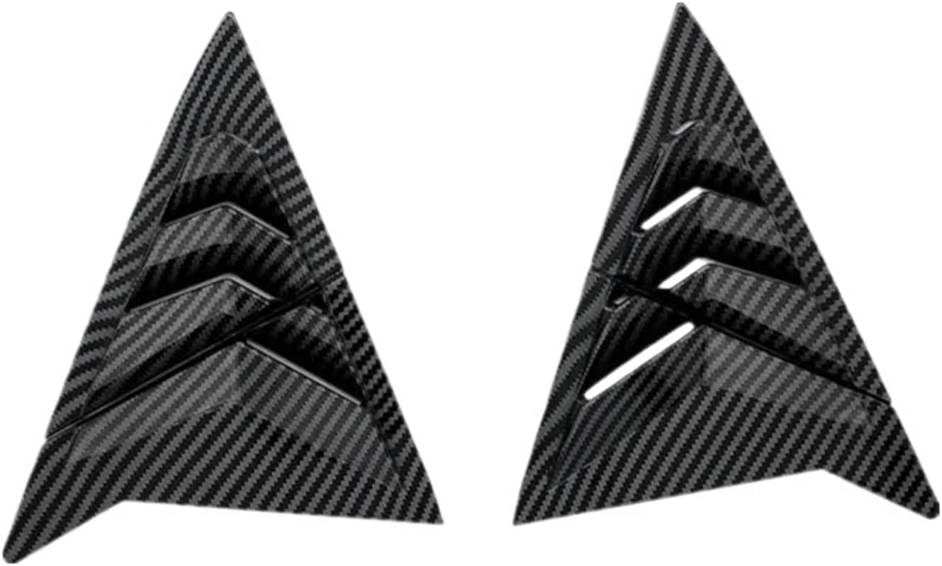 デュエルマスターズ ママ天門 エメラルーダ スクランブルチェンジ DMR デュエルマスターズ ママ天門 エメラルーダ スクランブルチェンジ DMR