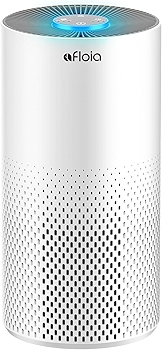 Afloia Kilo Air Purifier