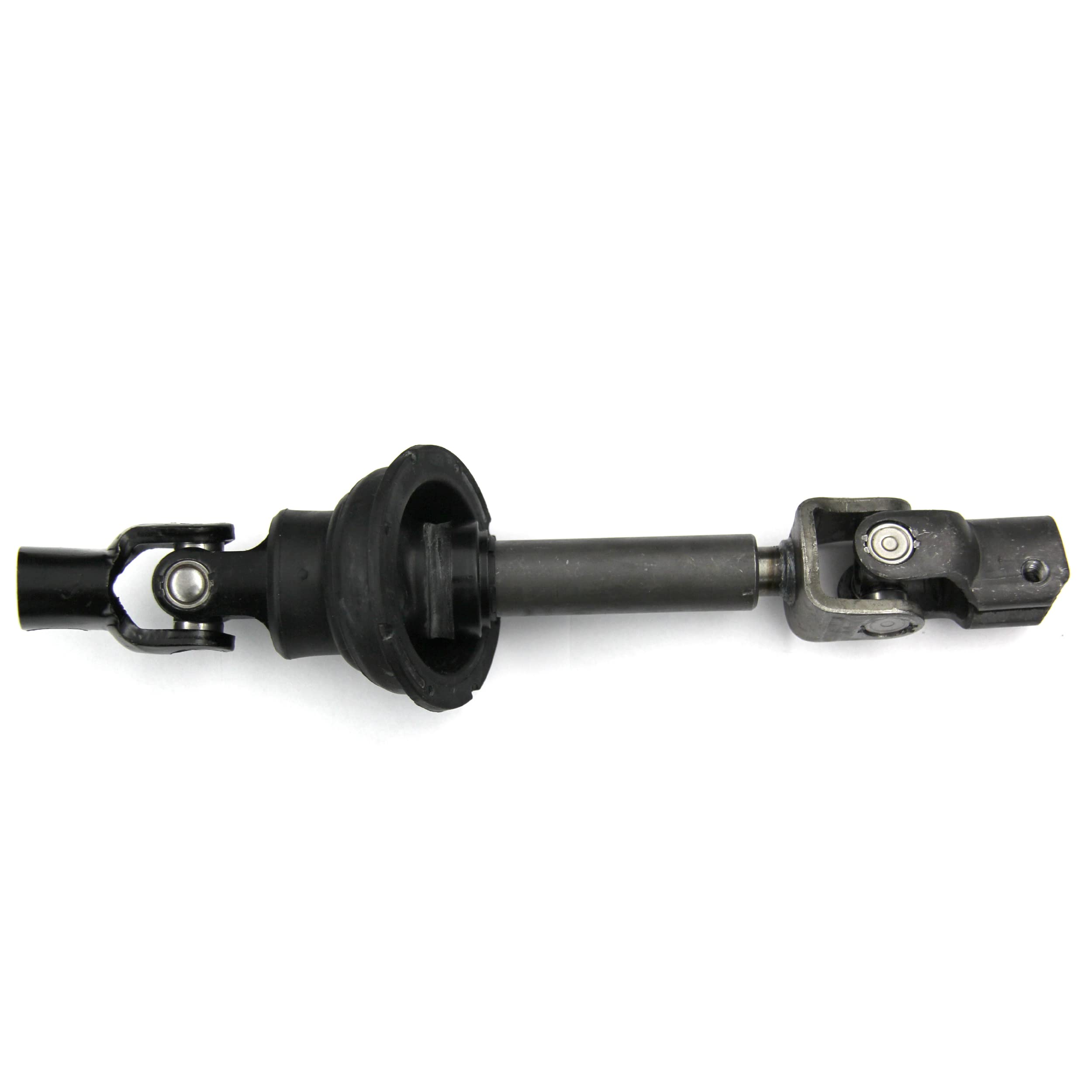 Amazon.com: MTC Replacement for Steering Shaft - Compatible with