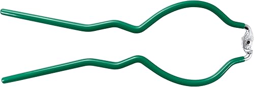 Miniatura 5 de PrepNCook by McSunley - Juego de herramientas para enlatado de 5 piezas