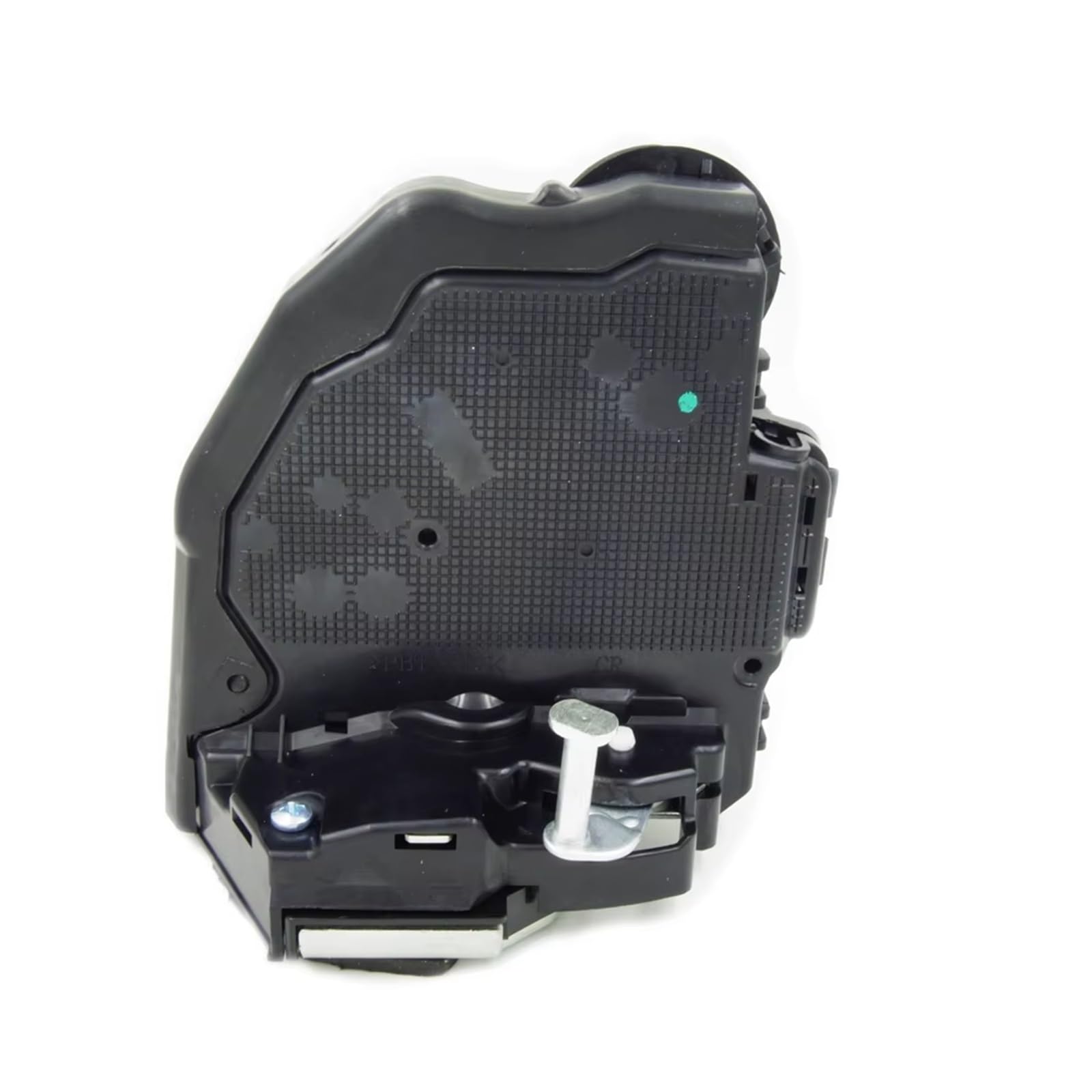 for Lexus CT200h ES300h ES350 GX460 LX570 GS450h LX570 RX350 IS250 Power Side Door Lock Actuator Door Lock Actuator