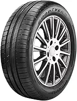 Pneu Goodyear Aro 14 Efficientgrip Performance 175/70r14 88t Xl