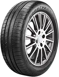 Pneu Goodyear Aro 14 Efficientgrip Performance 175/70r14 88t Xl