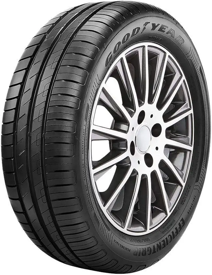 Pneu Goodyear Aro 14 Efficientgrip Performance 175/70r14 88t Xl