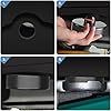 Product Photo 6