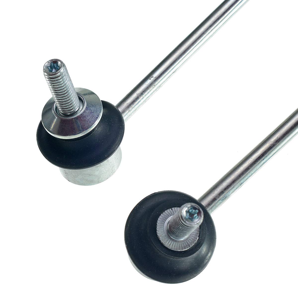Frankberg 2x Biellette de barre stabilisatrice avant gauche droite