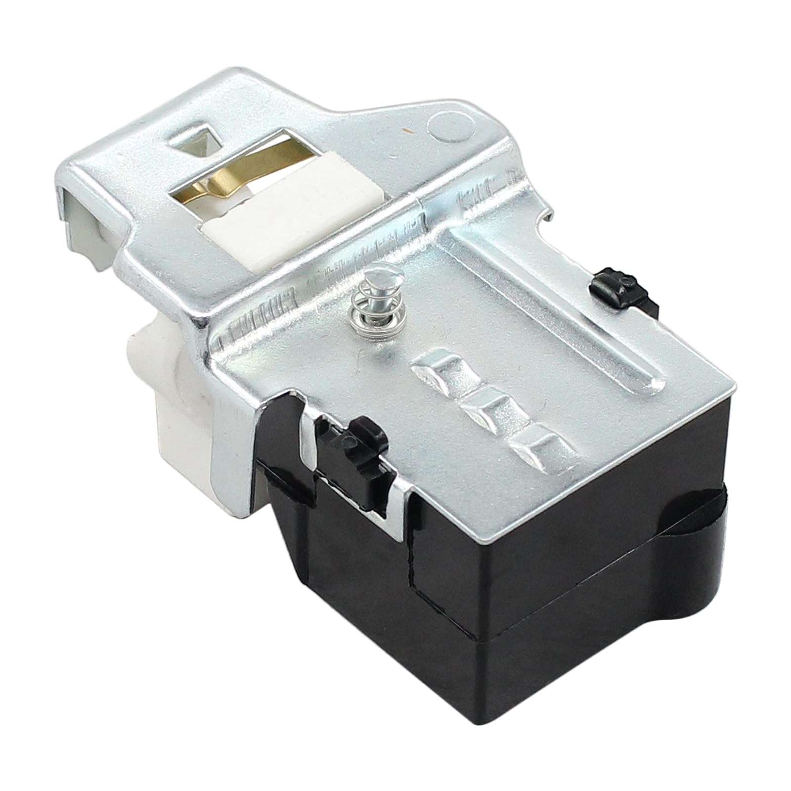 MOTOKU Interruttore Dimmer per Fari Cruscotto Chevy GMC K10 K20 Camaro Blazer