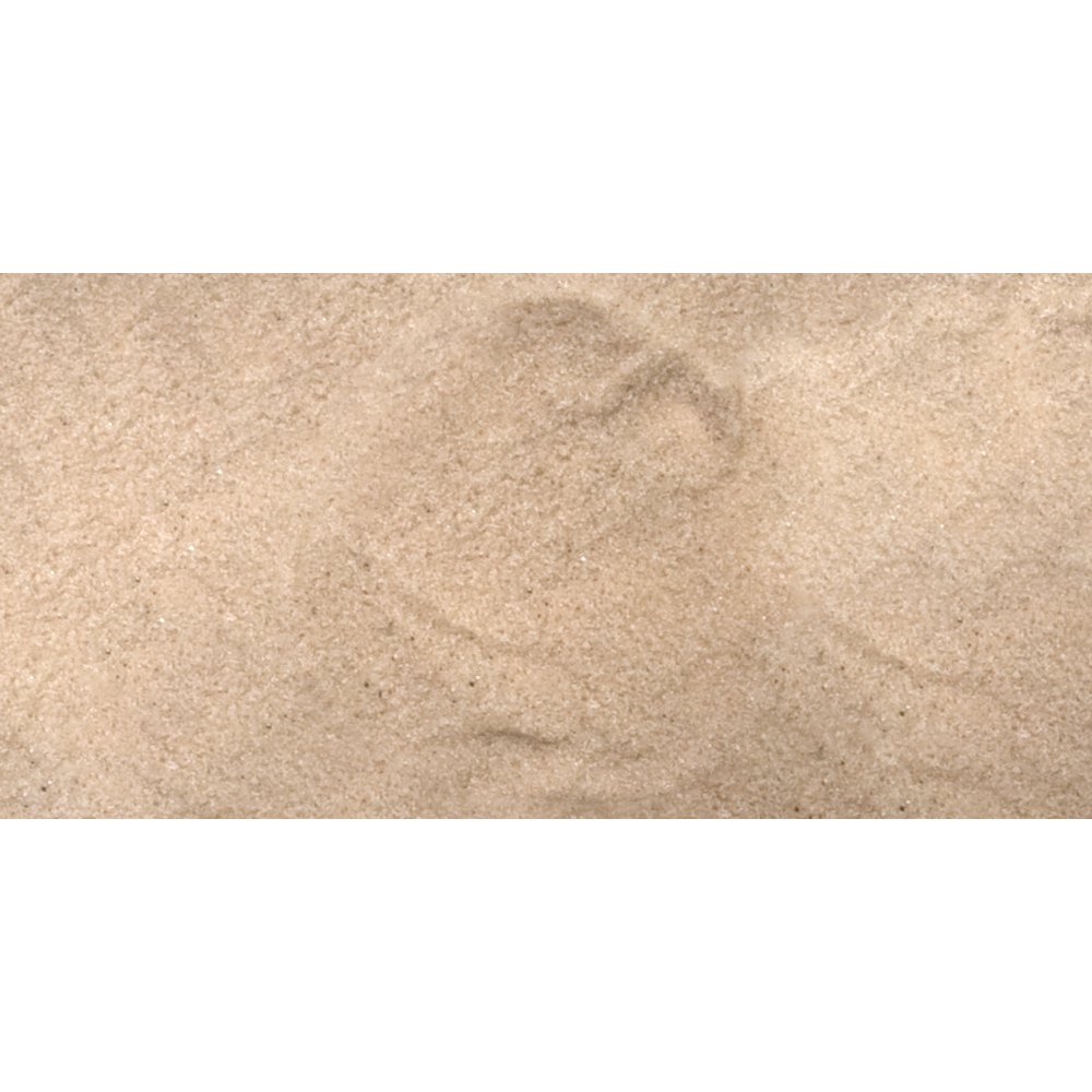 Derivan : Matisse Dry Medium : 40ml : Pumice