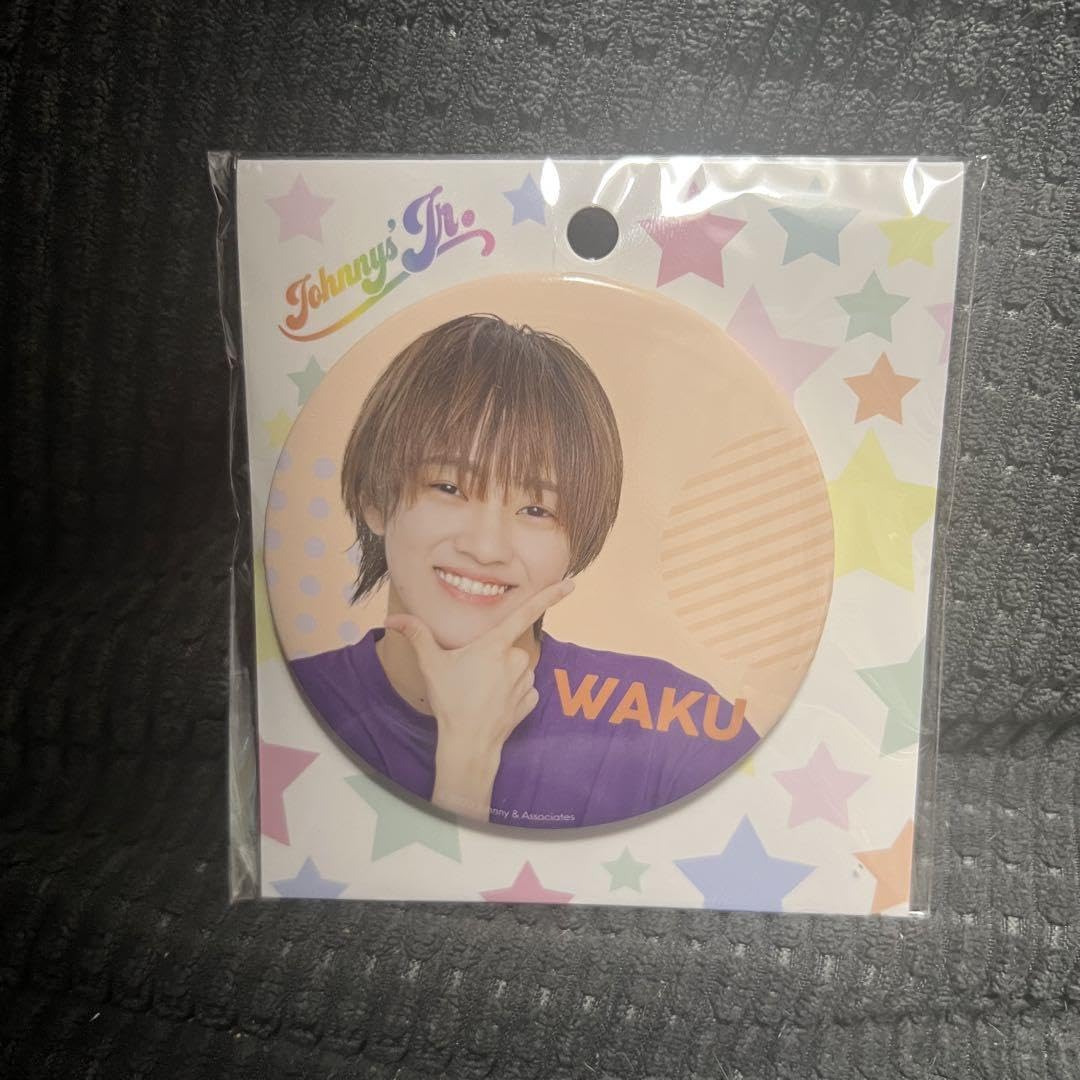 元木湧 忍コレカード 8枚 忍コレカード 元木湧 16枚コンプリート