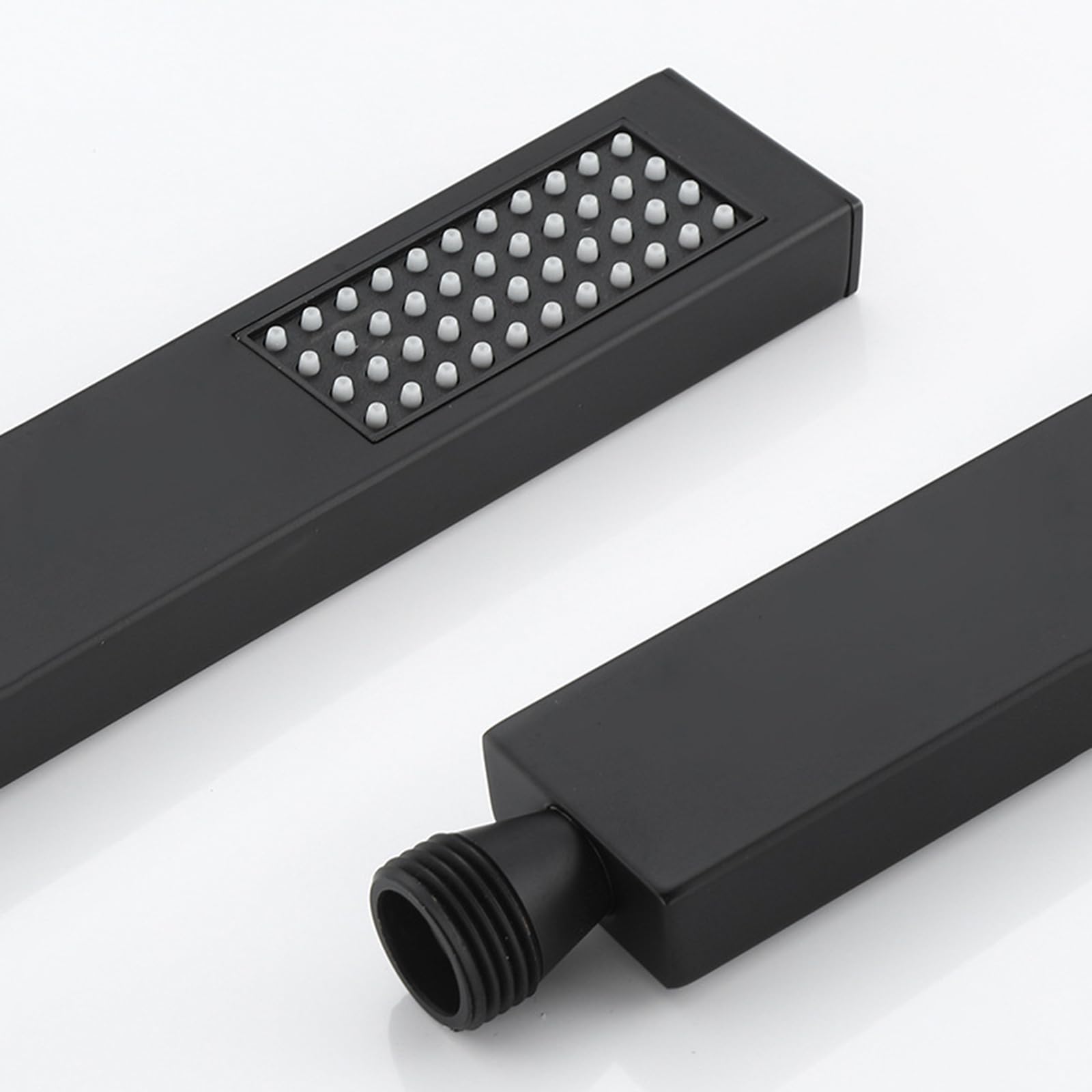 Lunettes De Soleil PIT VIPER 'The Responder' Admirer Heart - Modèle Rare Rouge/gris, Neuves Avec étiquettes