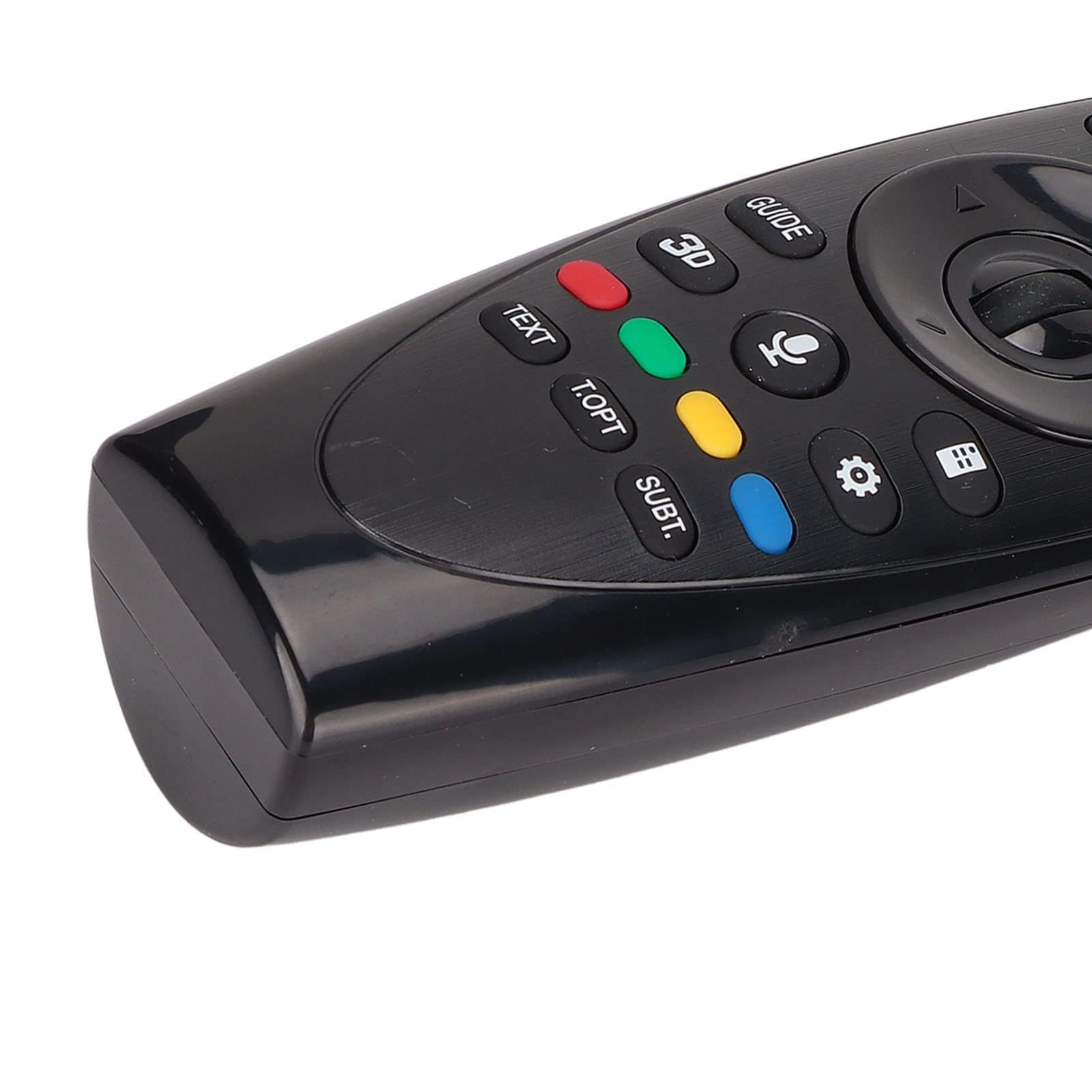 Telecomando Sostitutivo del Telecomando TV per Telecomando Universale AN-MR600 AN-MR600G AM-HR600 AM-HR650A