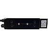 Product Photo 6