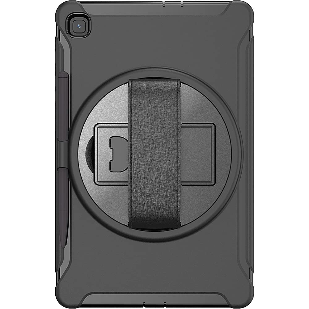 product_img5