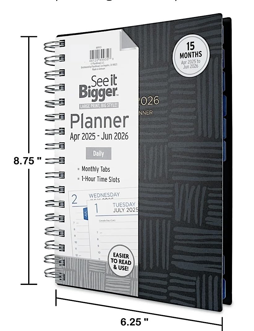 SMI Personal Success Planner(CD付き) SMI Personal Success Planner(CD付き) SMI Personal Success