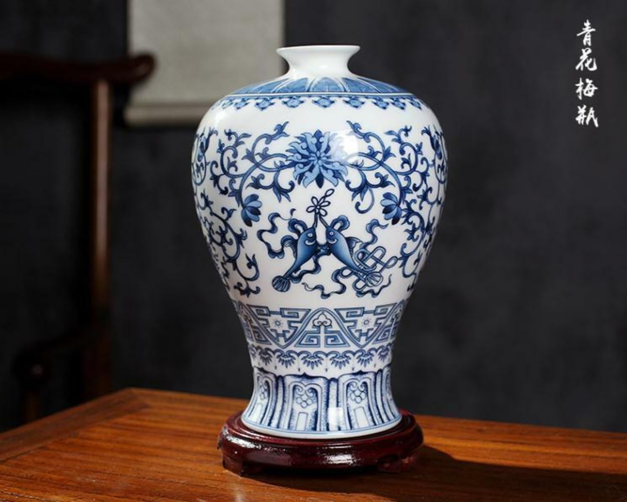 中国　七宝　景徳鎮 81gfC4IRQOL._UF350,350_QL50_.jpg