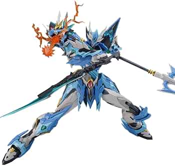 Amazon.co.jp: 摩動核 MNZ01 MNQ05 MNQ07 MNQ09 MNQ10 MNQ04 MNQ02