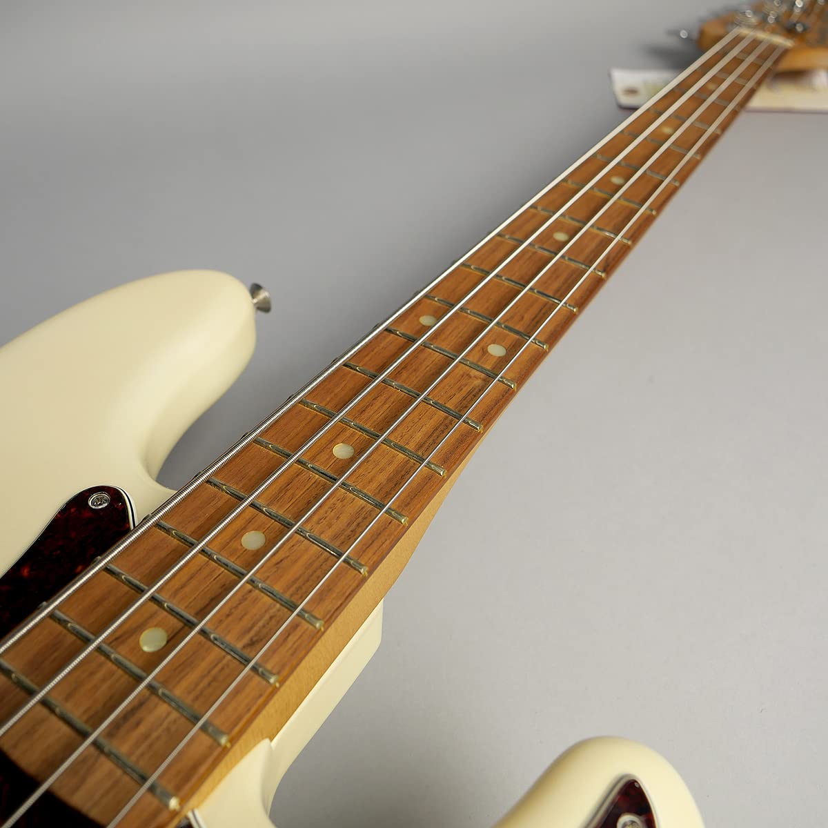 Fender PLAYER PLUS アクティブプレシジョンベース Fender Player Plus Precision Bass Active PJ アクティブエレキベース