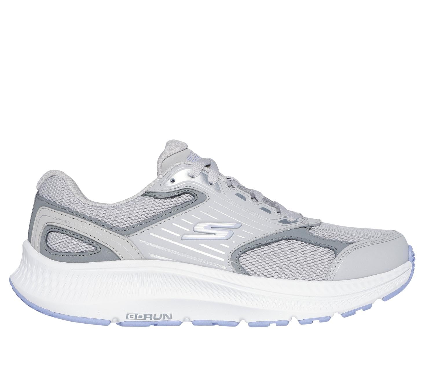 Skechers Go Run Consistent 2.0 Advantage Scarpe da ginnasticaDonna