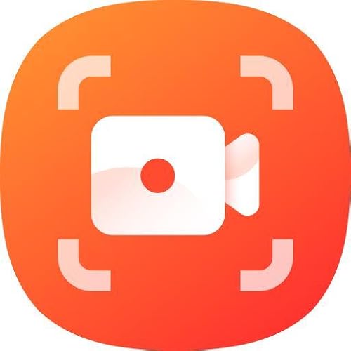 Screen Recorder For Fire Tablet & Video Editor & Capture