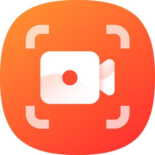Screen Recorder For Fire Tablet & Video Editor & Capture