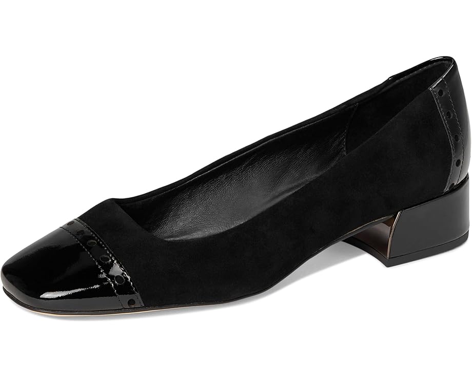 Donald Pliner Dreww - Front View