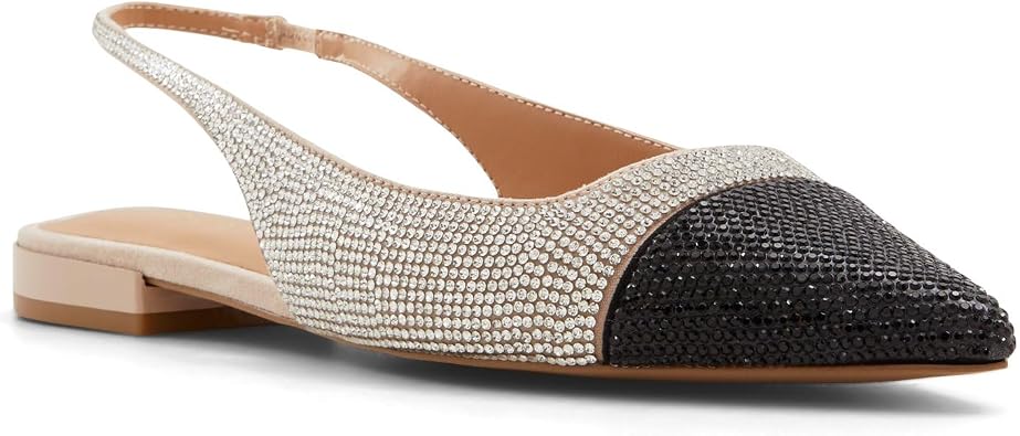 ALDO Women's Fleure