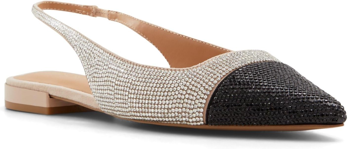 ALDO Women's Fleure