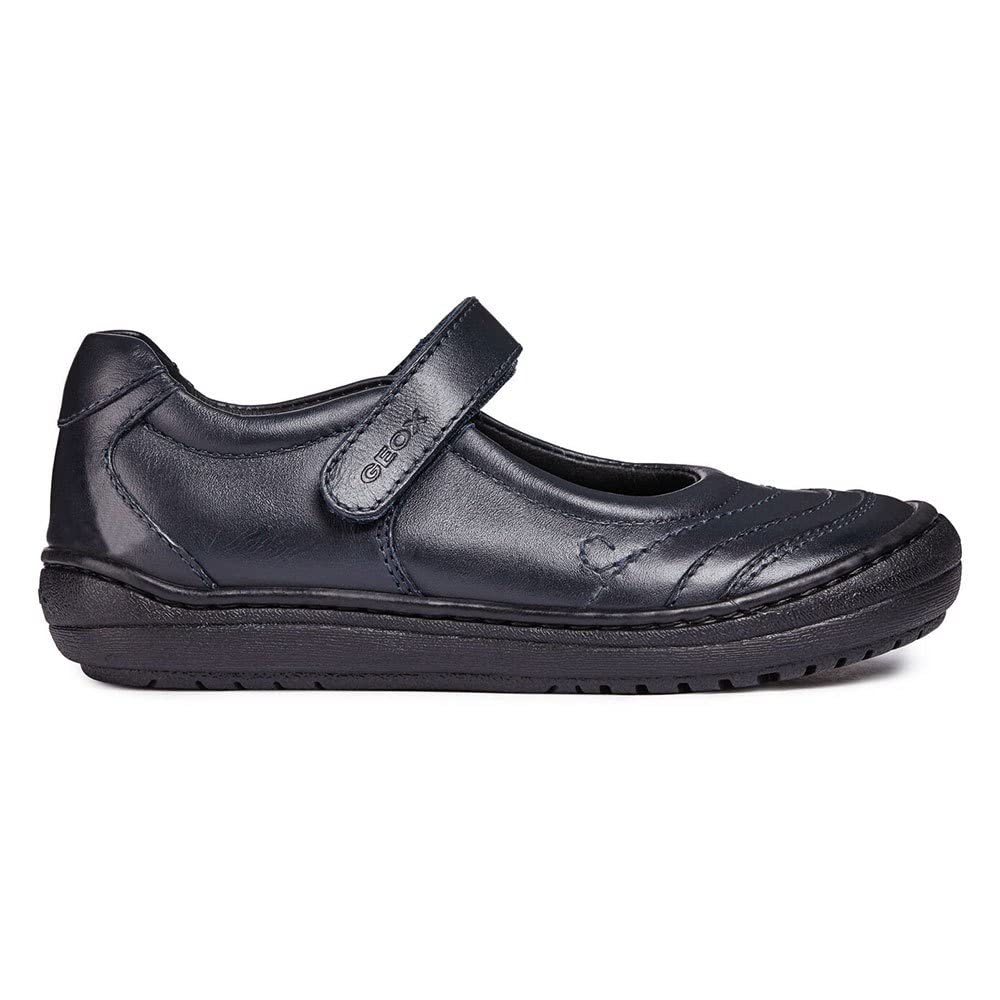 Geox J Hadriel Girl I, Bailarinas Niñas