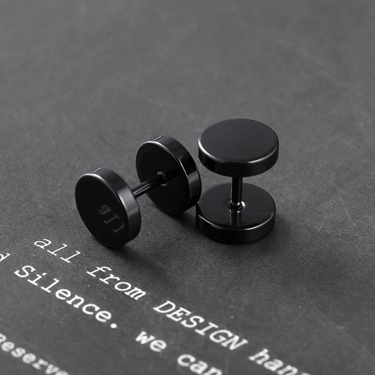 Amazon.co.jp: 東京リベンジャーズ 灰谷兄弟 灰谷蘭 灰谷竜胆 コスプレ