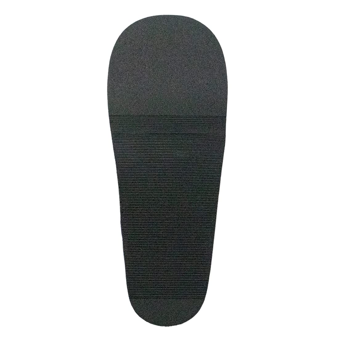 Zapato posquirúrgico en Talo con velcro diferentes tallas Emo talla l (38-44)