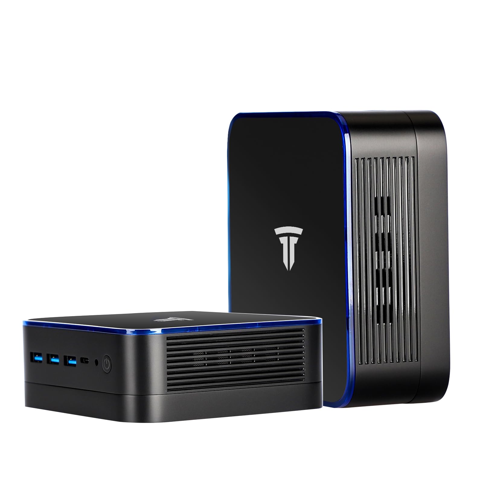 SNUNMU ミニpc i5-8279U Windows 11 Pro Amazon.co.jp: SNUNMU 指紋ロック解除 ミニpc i5-8279U Windows