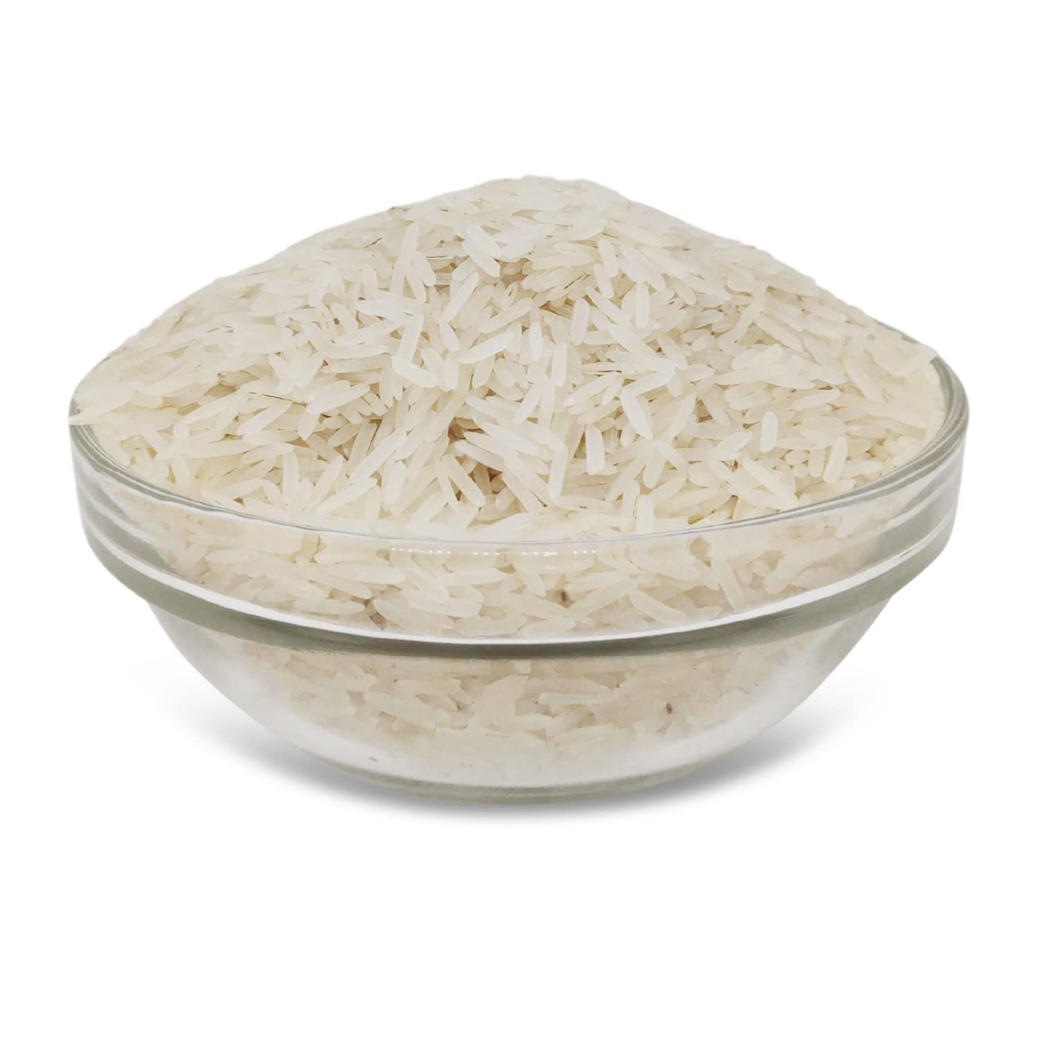 More Sella Biryani Rice Loose 1 Kg : Amazon.in: Grocery & Gourmet Foods