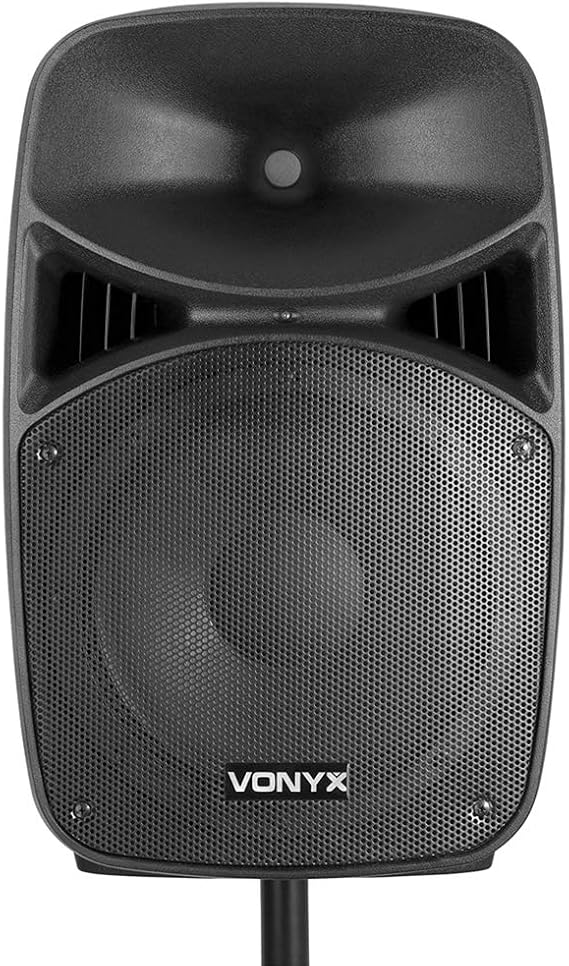 Vonyx VPS152A 15