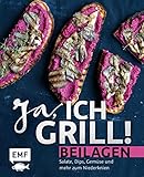 Edition Michael Fischer