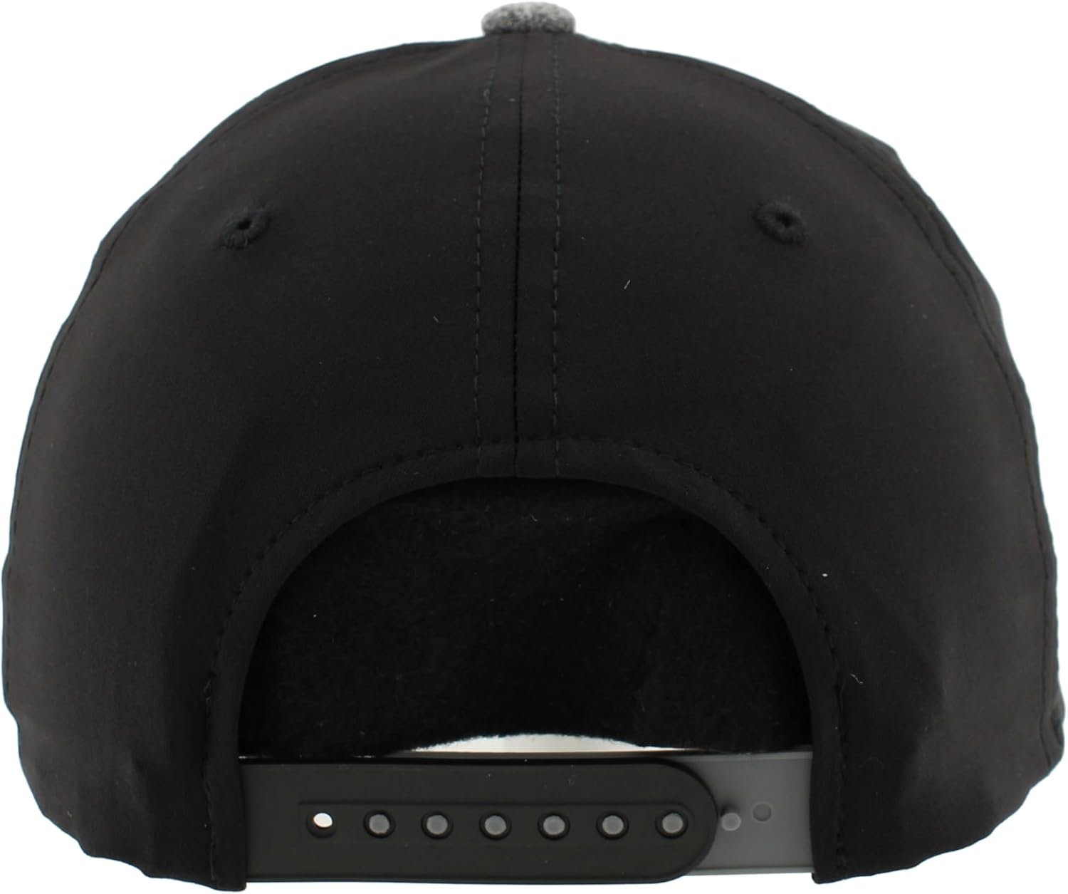 ZHATS NCAA Unisex-Adult NCAA Officially Licensed Hat Pristine Night Life - Image 4